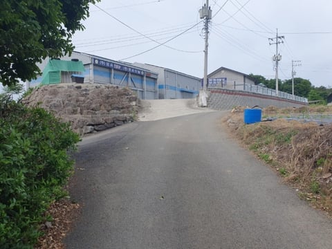 물건 사진 13