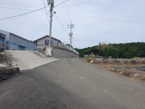 물건 사진 15