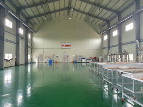 물건 사진 20
