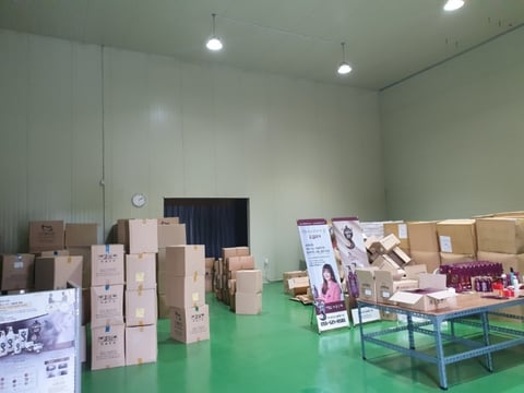 물건 사진 26