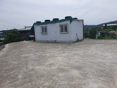 물건 사진 33