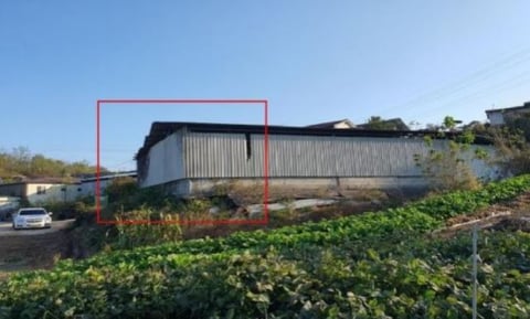 물건 사진 28
