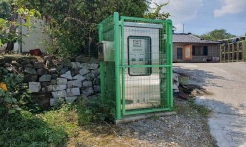물건 사진 31