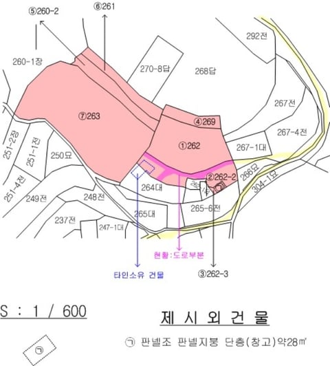 물건 사진 33