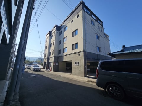 물건 사진 7