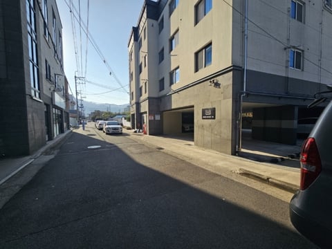 물건 사진 8
