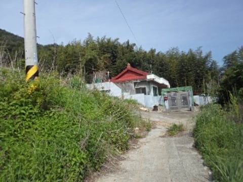 물건 사진 1