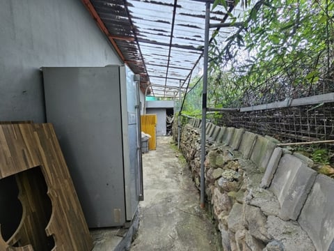 물건 사진 12