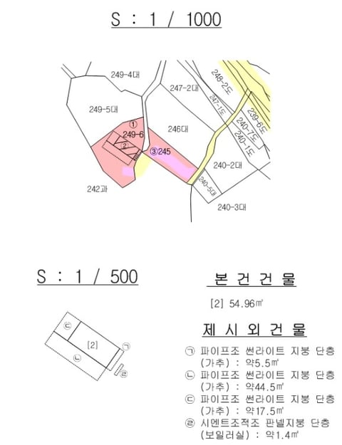 물건 사진 20