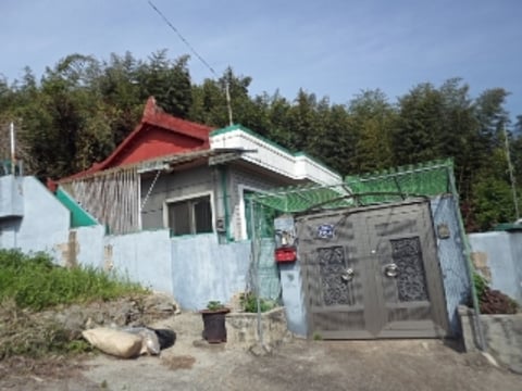 물건 사진 3