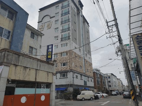 물건 사진 5
