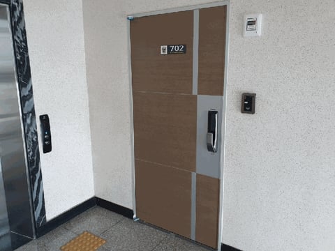 물건 사진 8