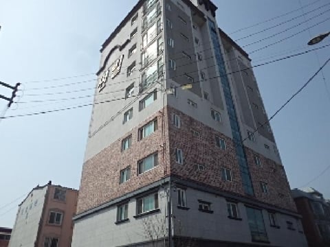 물건 사진 1