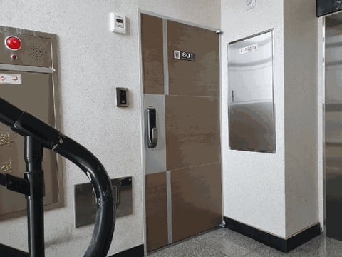 물건 사진 14