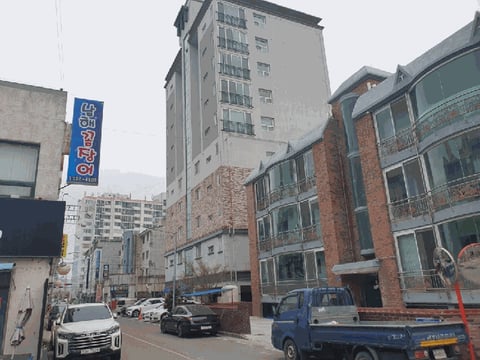 물건 사진 11