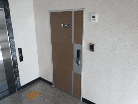 물건 사진 13