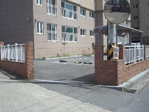 물건 사진 2