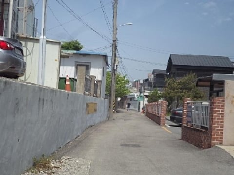 물건 사진 3
