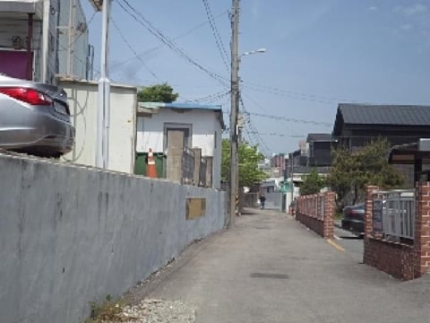 물건 사진 4