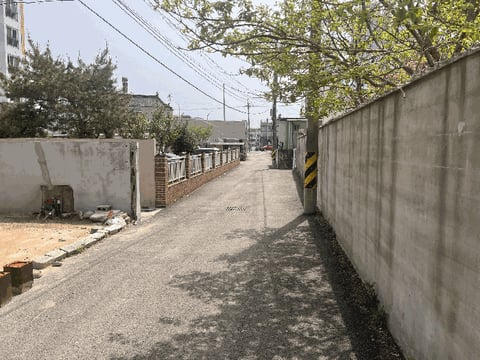 물건 사진 6