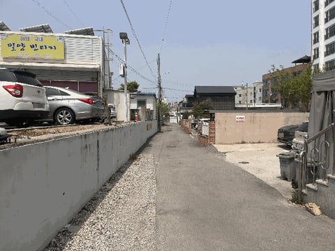 물건 사진 8