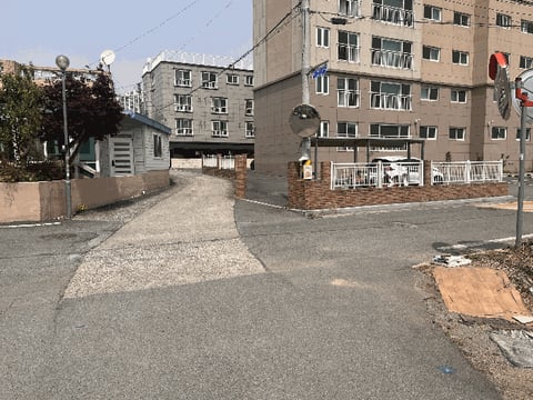 물건 사진 9