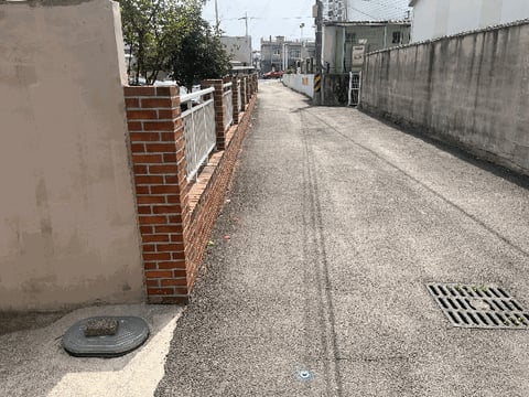 물건 사진 10