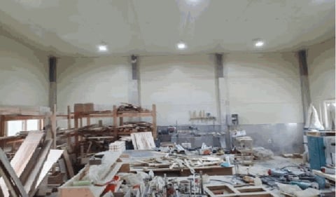 물건 사진 11