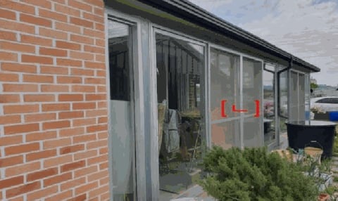 물건 사진 13