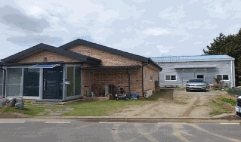 물건 사진 10