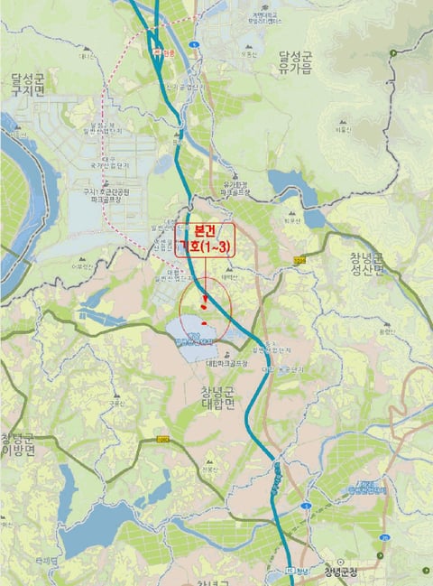 물건 사진 8