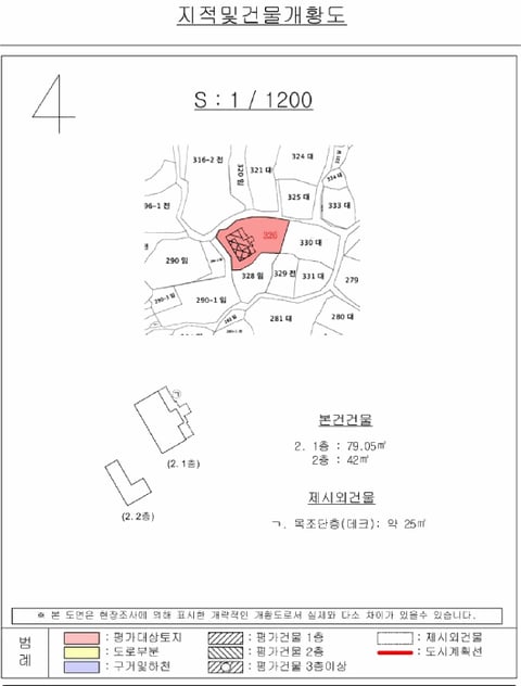 물건 사진 12