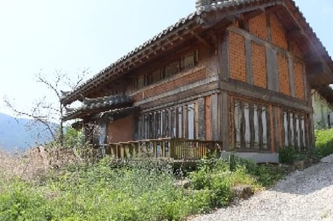 물건 사진 5