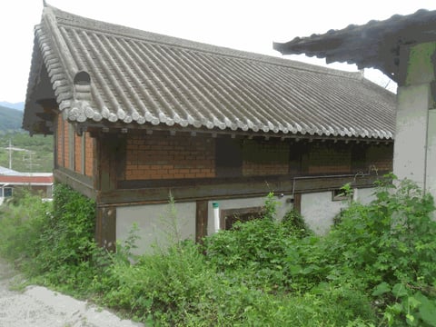 물건 사진 9