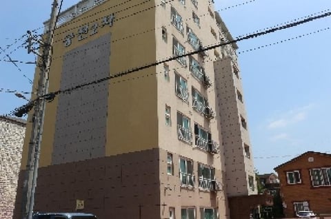 물건 사진 1