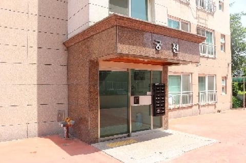 물건 사진 2