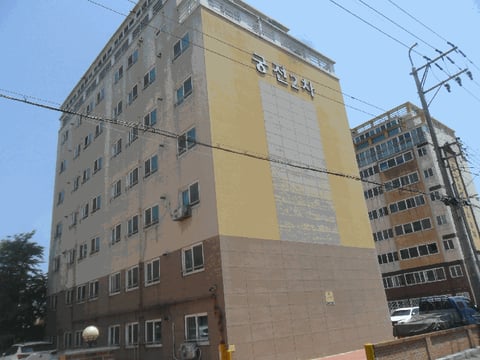 물건 사진 6