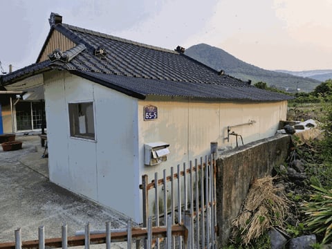 물건 사진 14