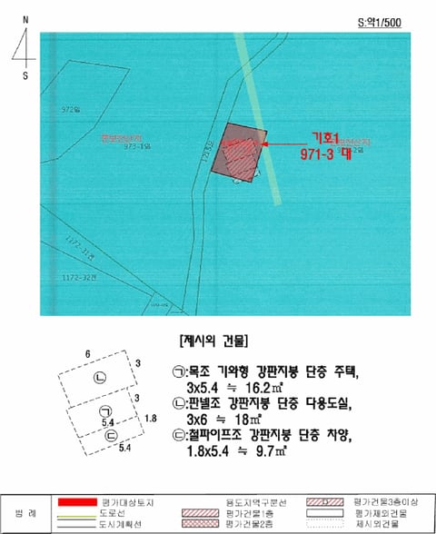 물건 사진 21