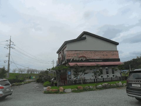 물건 사진 15