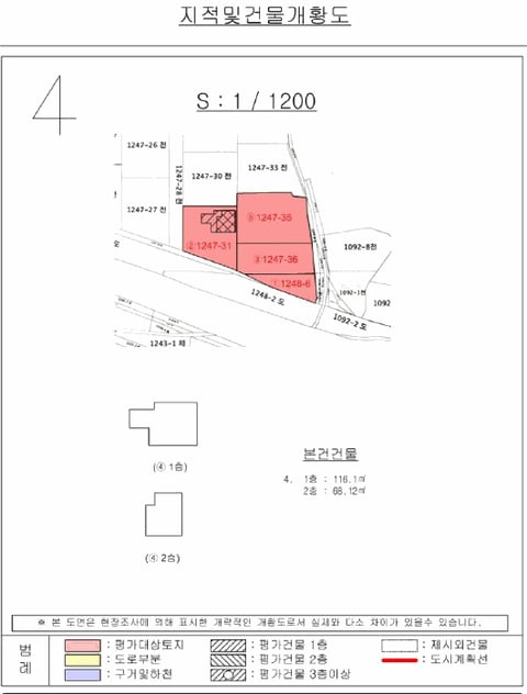 물건 사진 20