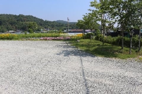 물건 사진 4