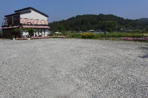 물건 사진 5