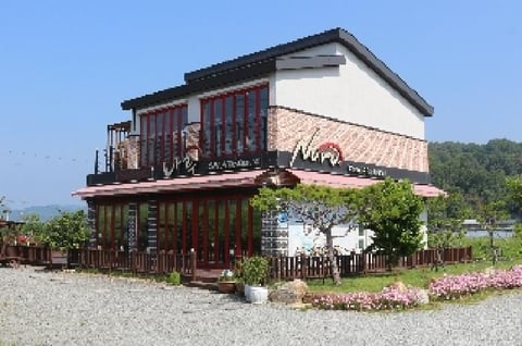 물건 사진 6