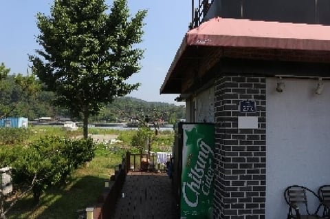 물건 사진 7