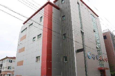 물건 사진 2