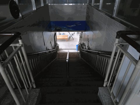 물건 사진 12