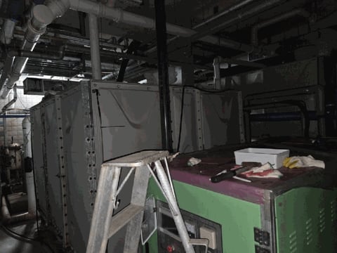 물건 사진 14