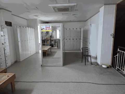 물건 사진 15