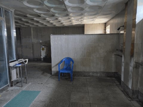 물건 사진 16